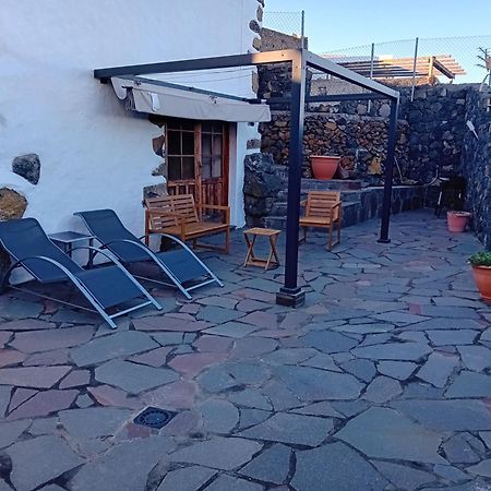 Charming Casa Nina El Pinar, Terrace Villa El Pinar  Buitenkant foto